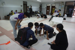 20240822081317.jpg - วิศวกรสังคมเกษตรและอาหารบนฐานความหลากหลายชาติพันธุ์ | https://facagri.cmru.ac.th/web