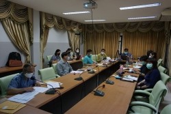 20210809050514.jpg -  | https://facagri.cmru.ac.th/web