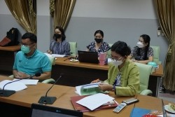 20210809050517.jpg -  | https://facagri.cmru.ac.th/web