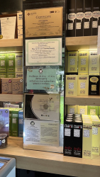 20240828132101(1).jpg - ศึกษาดูงานการหมักสุราพื้นบ้าน  ณ ร้านกาแฟหมาใจดำ | https://facagri.cmru.ac.th/web