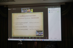 20240904104724.jpg - Climate Change กับการเกษตร | https://facagri.cmru.ac.th/web