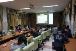 20240904104725.jpg - Climate Change กับการเกษตร | https://facagri.cmru.ac.th/web