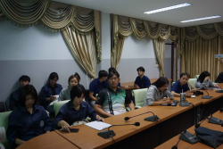 20240904104726.jpg - Climate Change กับการเกษตร | https://facagri.cmru.ac.th/web