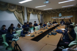 20240904104728.jpg - Climate Change กับการเกษตร | https://facagri.cmru.ac.th/web