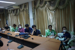 20240904104729.jpg - Climate Change กับการเกษตร | https://facagri.cmru.ac.th/web