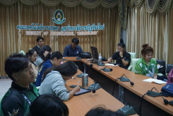20240904104730.jpg - Climate Change กับการเกษตร | https://facagri.cmru.ac.th/web
