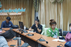20240904104731.jpg - Climate Change กับการเกษตร | https://facagri.cmru.ac.th/web
