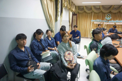20240904104732.jpg - Climate Change กับการเกษตร | https://facagri.cmru.ac.th/web
