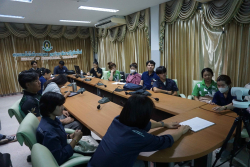 20240904104733.jpg - Climate Change กับการเกษตร | https://facagri.cmru.ac.th/web