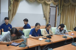 20240904104734.jpg - Climate Change กับการเกษตร | https://facagri.cmru.ac.th/web