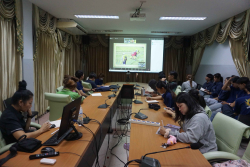 20240904104737.jpg - Climate Change กับการเกษตร | https://facagri.cmru.ac.th/web