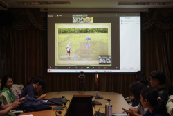 20240904104738.jpg - Climate Change กับการเกษตร | https://facagri.cmru.ac.th/web