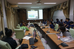 20240904113606.jpg - Climate Change กับการเกษตร | https://facagri.cmru.ac.th/web