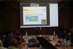 20240904113607.jpg - Climate Change กับการเกษตร | https://facagri.cmru.ac.th/web