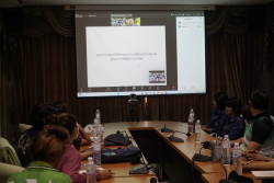 20240904113608.jpg - Climate Change กับการเกษตร | https://facagri.cmru.ac.th/web