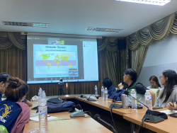 20240904113744(1).jpg - Climate Change กับการเกษตร | https://facagri.cmru.ac.th/web