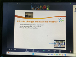 20240904113744.jpg - Climate Change กับการเกษตร | https://facagri.cmru.ac.th/web