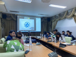 20240904114004.jpg - Climate Change กับการเกษตร | https://facagri.cmru.ac.th/web