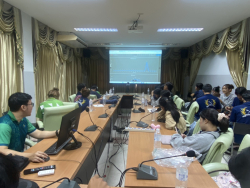 20240904140019.jpg - Climate Change กับการเกษตร | https://facagri.cmru.ac.th/web