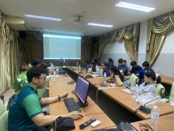 20240904140021.jpg - Climate Change กับการเกษตร | https://facagri.cmru.ac.th/web