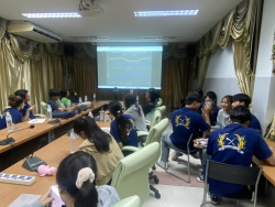 20240904140023.jpg - Climate Change กับการเกษตร | https://facagri.cmru.ac.th/web