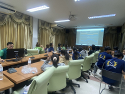 20240904140029.jpg - Climate Change กับการเกษตร | https://facagri.cmru.ac.th/web