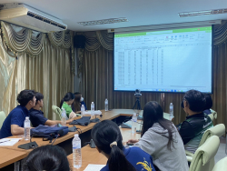 20240904140031.jpg - Climate Change กับการเกษตร | https://facagri.cmru.ac.th/web