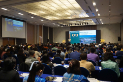 20240906103330.jpg - ประชุมสัมมนาระบบกลไลการเข้าศึกษาในมหาวิทยาลัยราชภัฏเชียงใหม่ | https://facagri.cmru.ac.th/web