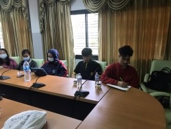 20210811070329.jpg - อบรมให้ความรู้แก่ผู้ประกอบการเกี่ยวกับกัญชง (Hemp) | https://facagri.cmru.ac.th/web