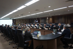 20240909115245.jpg - การประชุมเชิงปฏิบัติการแลกเปลี่ยนและเผยแพร่หลักสูตรระดับภูมิภาคด้านเกษตรนิเวศเพื่ออาหารกลางวันที่ปลอดภัยสำหรับโรงเรียน | https://facagri.cmru.ac.th/web