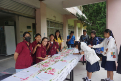 20240911113009.jpg - กิจกรรมเปิดบ้านคณะเทคโนโลยีการเกษตร ครั้งที่ 2 | https://facagri.cmru.ac.th/web