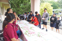 20240911113010.jpg - กิจกรรมเปิดบ้านคณะเทคโนโลยีการเกษตร ครั้งที่ 2 | https://facagri.cmru.ac.th/web