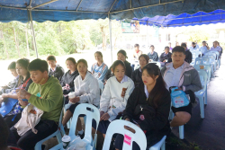 20240911113013.jpg - กิจกรรมเปิดบ้านคณะเทคโนโลยีการเกษตร ครั้งที่ 2 | https://facagri.cmru.ac.th/web