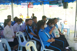 20240911113016.jpg - กิจกรรมเปิดบ้านคณะเทคโนโลยีการเกษตร ครั้งที่ 2 | https://facagri.cmru.ac.th/web