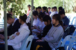 20240911113023.jpg - กิจกรรมเปิดบ้านคณะเทคโนโลยีการเกษตร ครั้งที่ 2 | https://facagri.cmru.ac.th/web