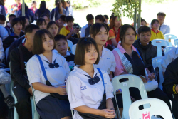 20240911113028.jpg - กิจกรรมเปิดบ้านคณะเทคโนโลยีการเกษตร ครั้งที่ 2 | https://facagri.cmru.ac.th/web