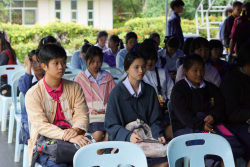 20240911113029.jpg - กิจกรรมเปิดบ้านคณะเทคโนโลยีการเกษตร ครั้งที่ 2 | https://facagri.cmru.ac.th/web