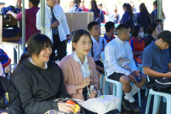 20240911113030.jpg - กิจกรรมเปิดบ้านคณะเทคโนโลยีการเกษตร ครั้งที่ 2 | https://facagri.cmru.ac.th/web