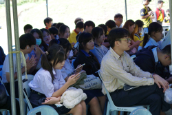 20240911113031.jpg - กิจกรรมเปิดบ้านคณะเทคโนโลยีการเกษตร ครั้งที่ 2 | https://facagri.cmru.ac.th/web