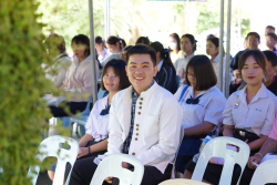 20240911113046.jpg - กิจกรรมเปิดบ้านคณะเทคโนโลยีการเกษตร ครั้งที่ 2 | https://facagri.cmru.ac.th/web