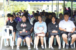20240911113049.jpg - กิจกรรมเปิดบ้านคณะเทคโนโลยีการเกษตร ครั้งที่ 2 | https://facagri.cmru.ac.th/web