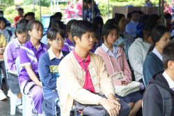 20240911113051.jpg - กิจกรรมเปิดบ้านคณะเทคโนโลยีการเกษตร ครั้งที่ 2 | https://facagri.cmru.ac.th/web