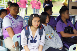 20240911113053.jpg - กิจกรรมเปิดบ้านคณะเทคโนโลยีการเกษตร ครั้งที่ 2 | https://facagri.cmru.ac.th/web