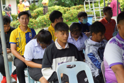 20240911113054.jpg - กิจกรรมเปิดบ้านคณะเทคโนโลยีการเกษตร ครั้งที่ 2 | https://facagri.cmru.ac.th/web