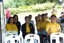 20240911113057.jpg - กิจกรรมเปิดบ้านคณะเทคโนโลยีการเกษตร ครั้งที่ 2 | https://facagri.cmru.ac.th/web