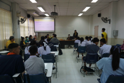 20240911114420.jpg - การแข่งขันตอบปัญหาทางวิชาการ | https://facagri.cmru.ac.th/web