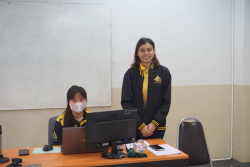 20240911114421.jpg - การแข่งขันตอบปัญหาทางวิชาการ | https://facagri.cmru.ac.th/web