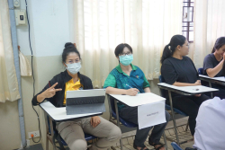 20240911114422.jpg - การแข่งขันตอบปัญหาทางวิชาการ | https://facagri.cmru.ac.th/web