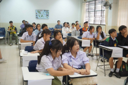 20240911114424.jpg - การแข่งขันตอบปัญหาทางวิชาการ | https://facagri.cmru.ac.th/web