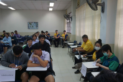 20240911114426.jpg - การแข่งขันตอบปัญหาทางวิชาการ | https://facagri.cmru.ac.th/web